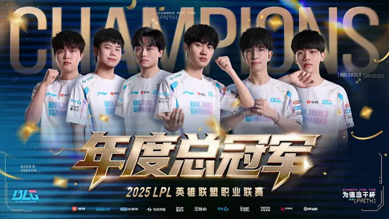 成败在此一举：2026年等待哈维·阿隆索的战术挑战